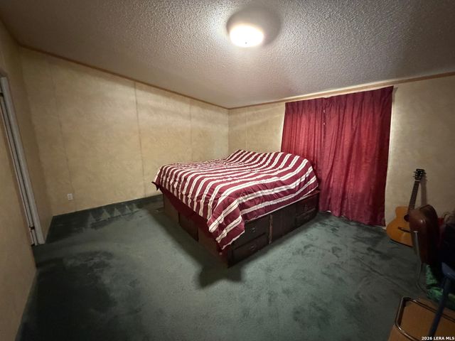 107 Starview CT, Boerne, TX 78006