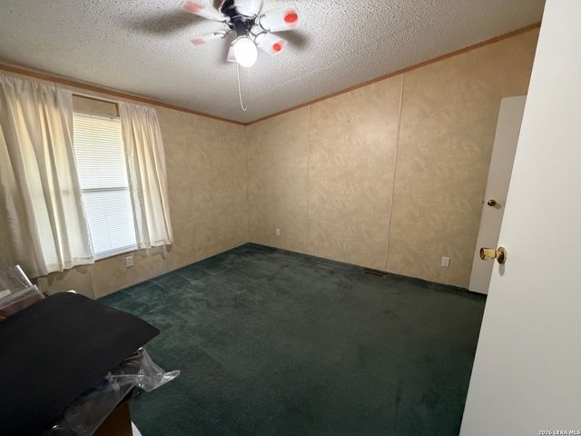 107 Starview CT, Boerne, TX 78006