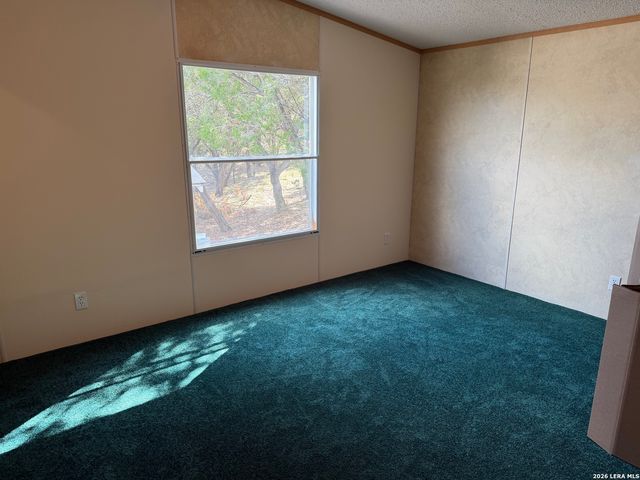 107 Starview CT, Boerne, TX 78006