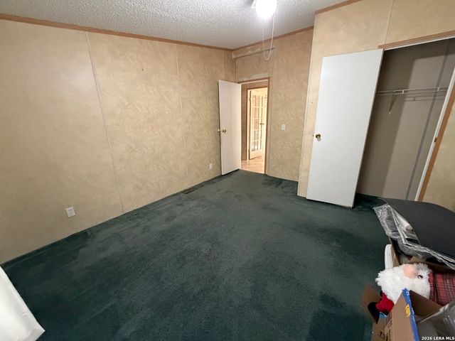 107 Starview CT, Boerne, TX 78006