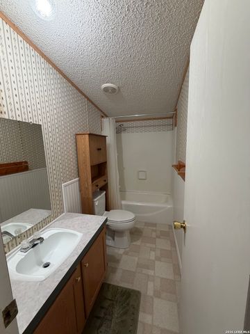 107 Starview CT, Boerne, TX 78006