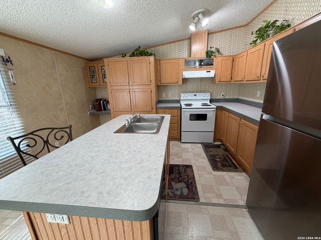 107 Starview CT, Boerne, TX 78006