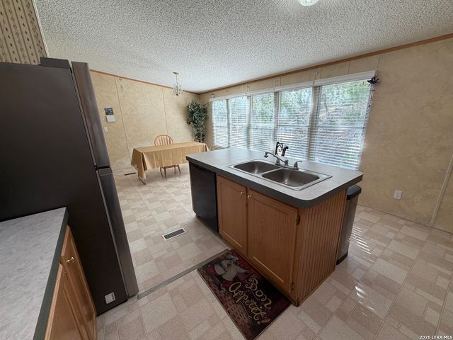 107 Starview CT, Boerne, TX 78006