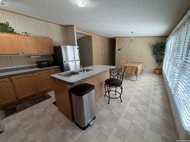 107 Starview CT, Boerne, TX 78006