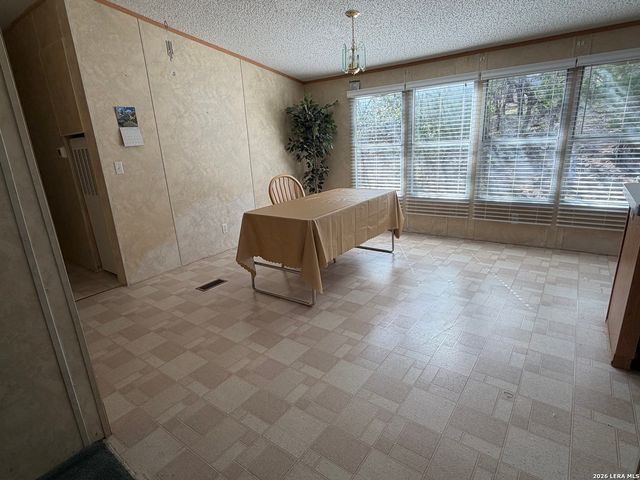 107 Starview CT, Boerne, TX 78006