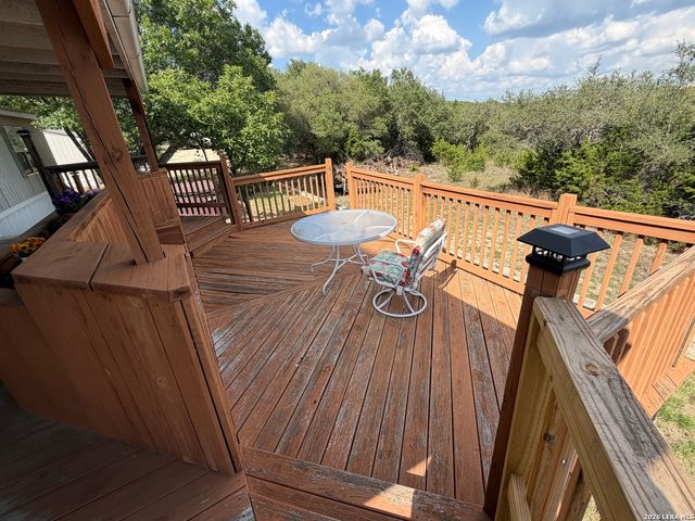 107 Starview CT, Boerne, TX 78006