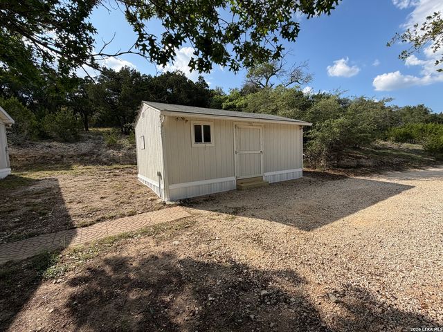 107 Starview CT, Boerne, TX 78006