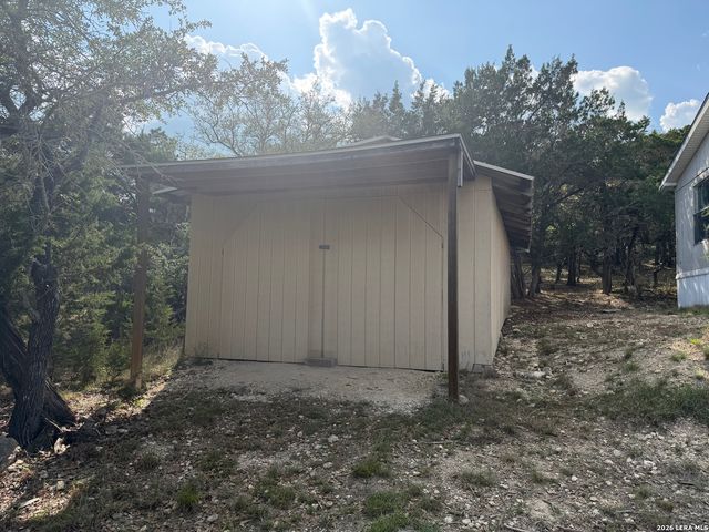 107 Starview CT, Boerne, TX 78006