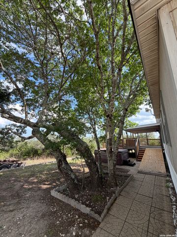 107 Starview CT, Boerne, TX 78006