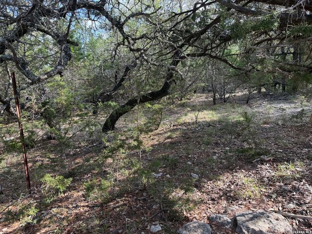 107 Starview CT, Boerne, TX 78006