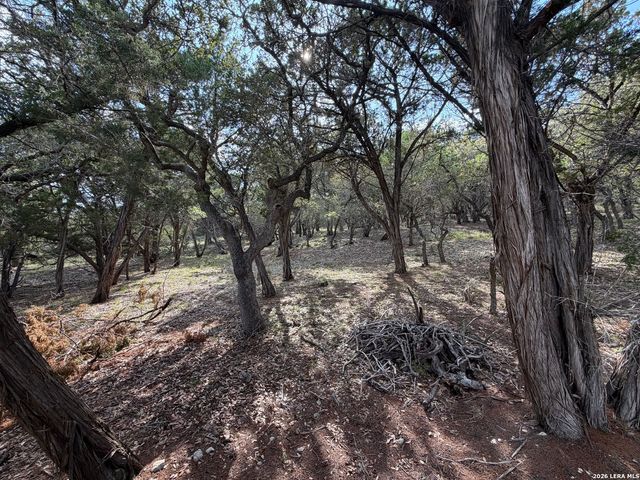 107 Starview CT, Boerne, TX 78006