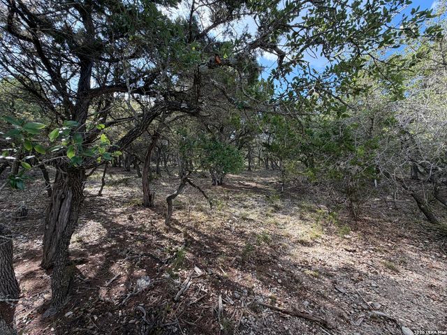 107 Starview CT, Boerne, TX 78006