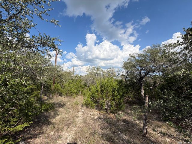 107 Starview CT, Boerne, TX 78006