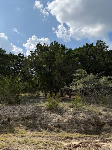 107 Starview CT, Boerne, TX 78006