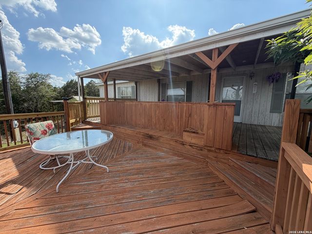 107 Starview CT, Boerne, TX 78006