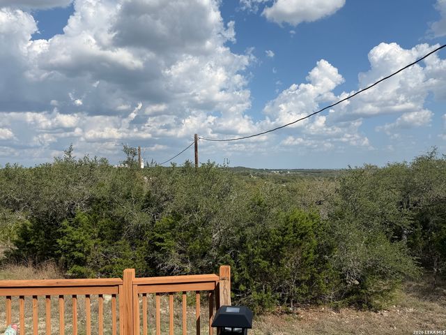 107 Starview CT, Boerne, TX 78006