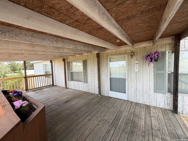 107 Starview CT, Boerne, TX 78006