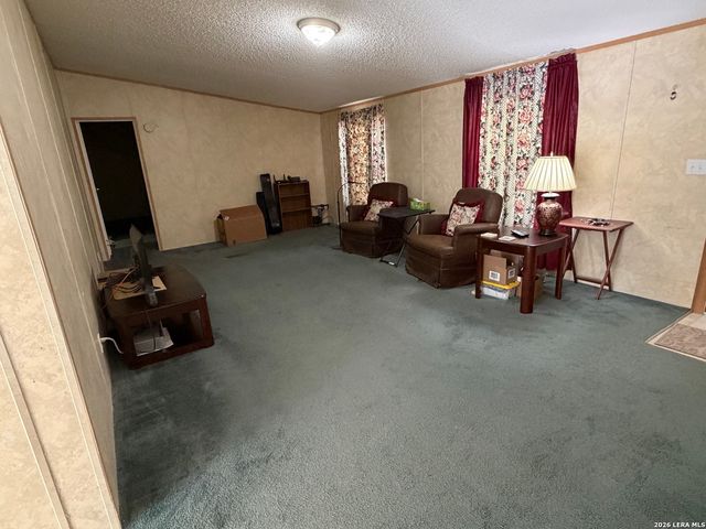 107 Starview CT, Boerne, TX 78006