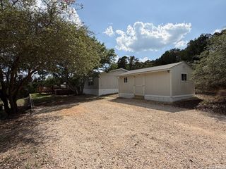 107 Starview CT, Boerne, TX 78006