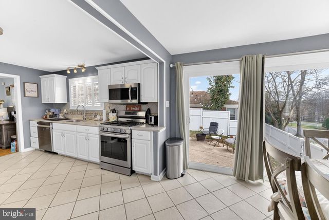 311 LYNOAK AVE, Reading, PA 19607