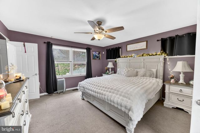 311 LYNOAK AVE, Reading, PA 19607