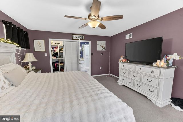 311 LYNOAK AVE, Reading, PA 19607