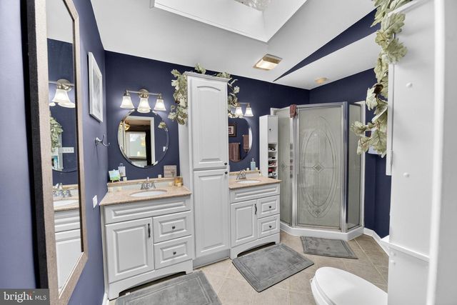 311 LYNOAK AVE, Reading, PA 19607