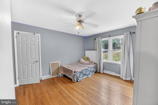 311 LYNOAK AVE, Reading, PA 19607