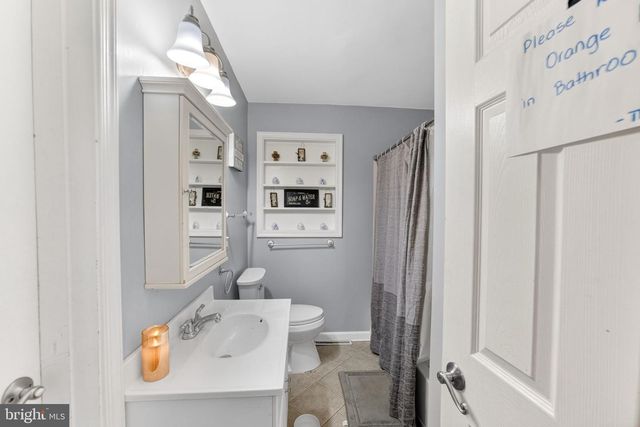 311 LYNOAK AVE, Reading, PA 19607