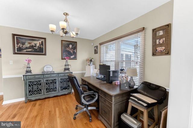 311 LYNOAK AVE, Reading, PA 19607