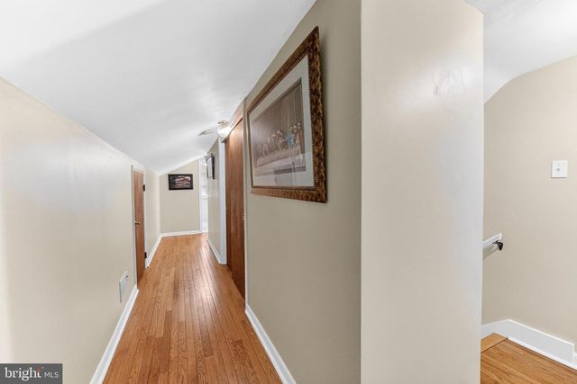 311 LYNOAK AVE, Reading, PA 19607