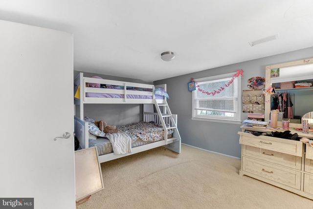 311 LYNOAK AVE, Reading, PA 19607