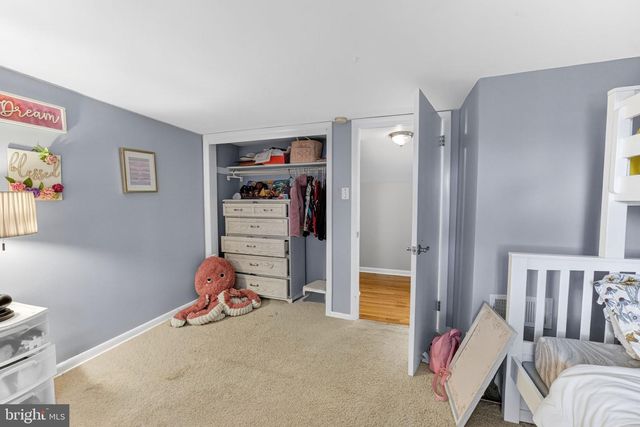 311 LYNOAK AVE, Reading, PA 19607