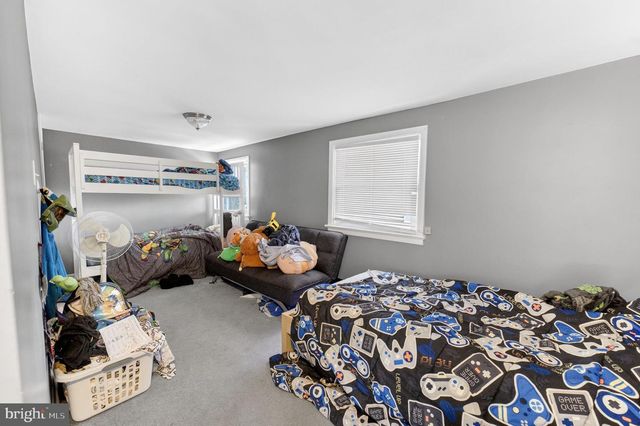 311 LYNOAK AVE, Reading, PA 19607