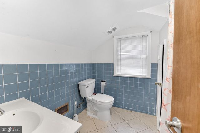 311 LYNOAK AVE, Reading, PA 19607