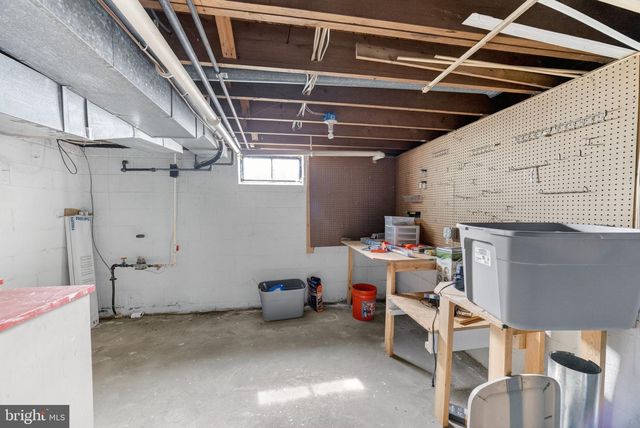 311 LYNOAK AVE, Reading, PA 19607