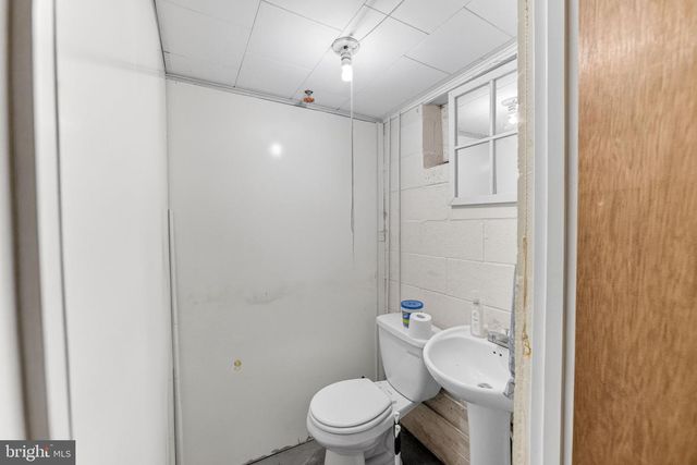 311 LYNOAK AVE, Reading, PA 19607