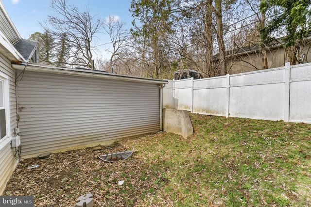 311 LYNOAK AVE, Reading, PA 19607