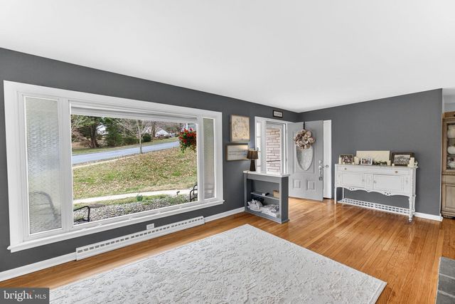 311 LYNOAK AVE, Reading, PA 19607