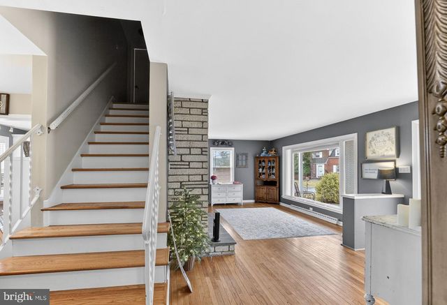 311 LYNOAK AVE, Reading, PA 19607