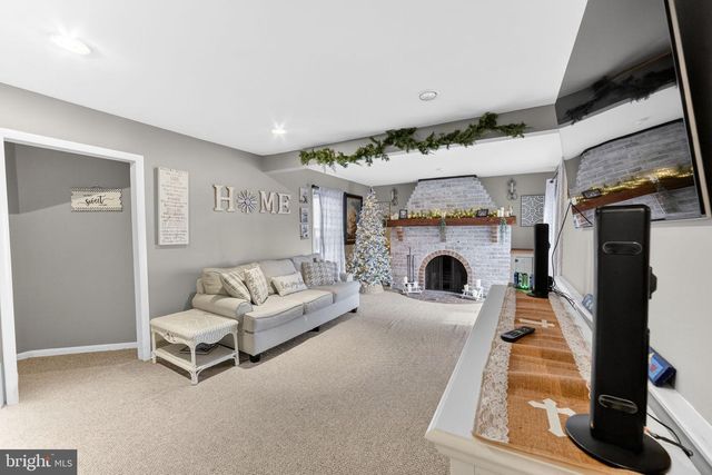 311 LYNOAK AVE, Reading, PA 19607