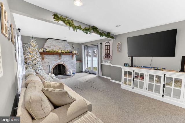 311 LYNOAK AVE, Reading, PA 19607