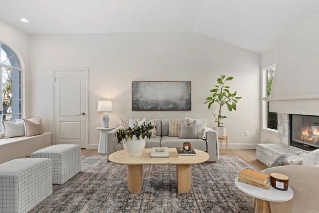 1211 La Granada Dr, San Marcos, CA 92078