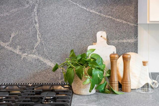 1211 La Granada Dr, San Marcos, CA 92078