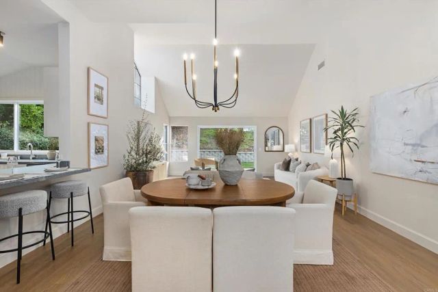 1211 La Granada Dr, San Marcos, CA 92078