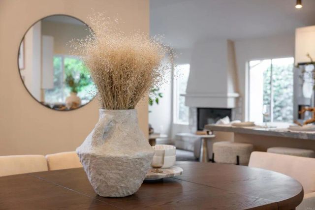 1211 La Granada Dr, San Marcos, CA 92078