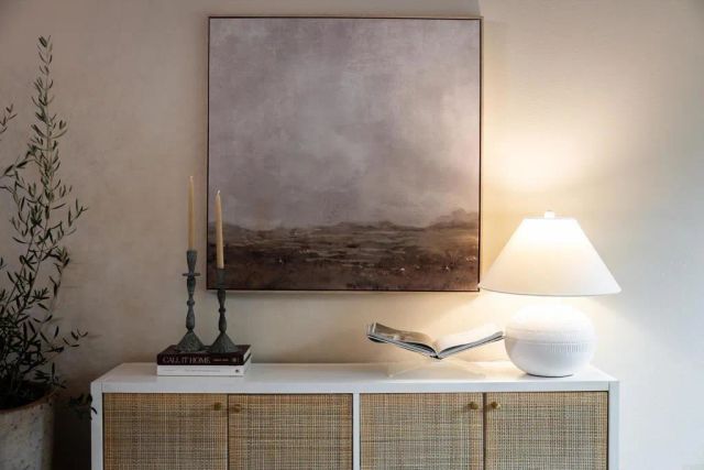 1211 La Granada Dr, San Marcos, CA 92078