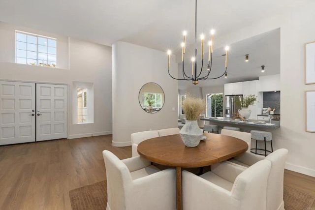 1211 La Granada Dr, San Marcos, CA 92078