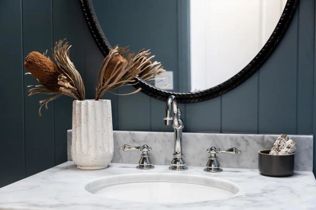 1211 La Granada Dr, San Marcos, CA 92078