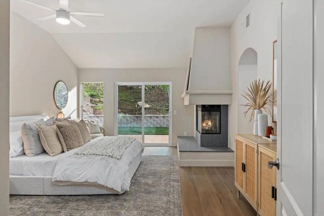 1211 La Granada Dr, San Marcos, CA 92078